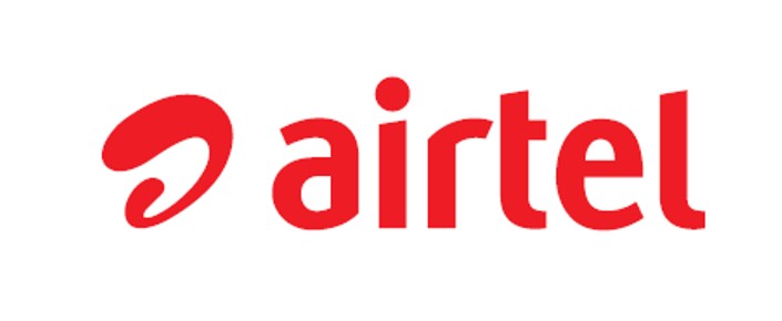 KRA