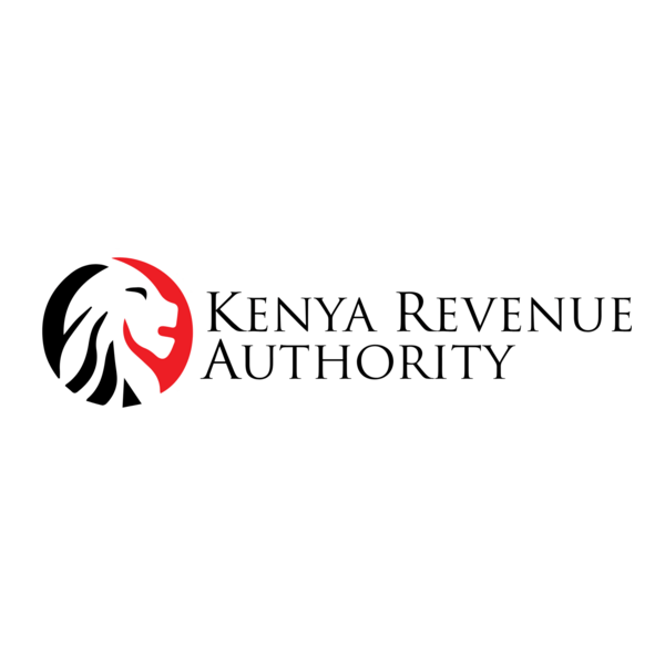 KRA